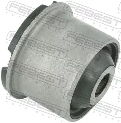 FEBEST Mounting, control/trailing arm (FDAB-058)