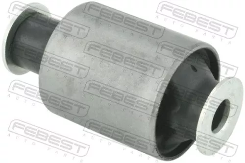 FEBEST Mounting, control/trailing arm (FDAB-060)