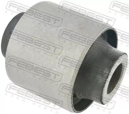 FEBEST Mounting, control/trailing arm (FDAB-080)