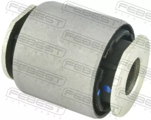 FEBEST Mounting, control/trailing arm (FDAB-081)