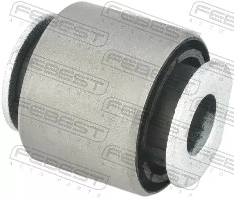 FEBEST Mounting, control/trailing arm (FDAB-082)