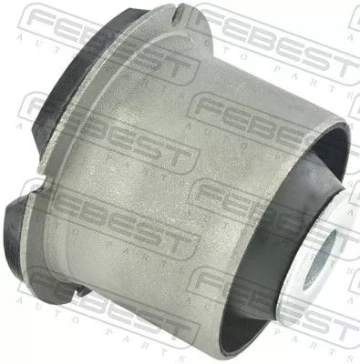 FEBEST Mounting, control/trailing arm (FDAB-083)