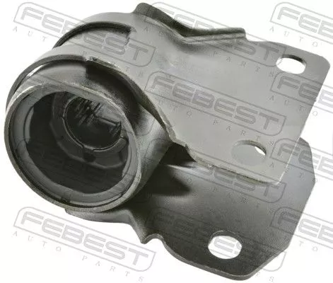 FEBEST Mounting, control/trailing arm (FDAB-085BRH)