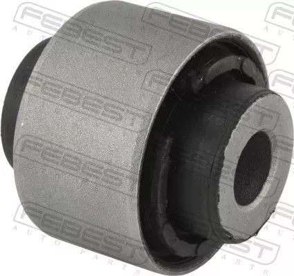 FEBEST Mounting, control/trailing arm (FDAB-093)