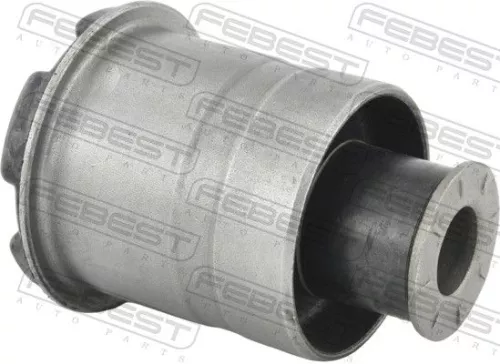 FEBEST Mounting, control/trailing arm (FDAB-097)