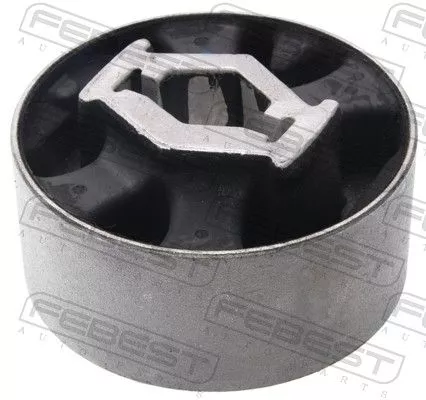 FEBEST Mounting, control/trailing arm (FDAB-CAX)