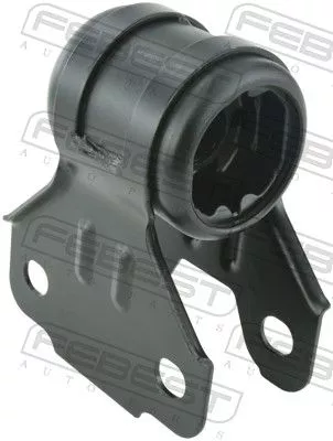 FEBEST Mounting, control/trailing arm (FDAB-CB8LH)