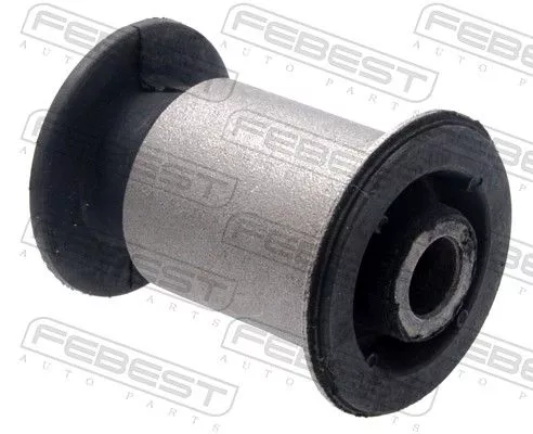 FEBEST Mounting, control/trailing arm (FDAB-GES)