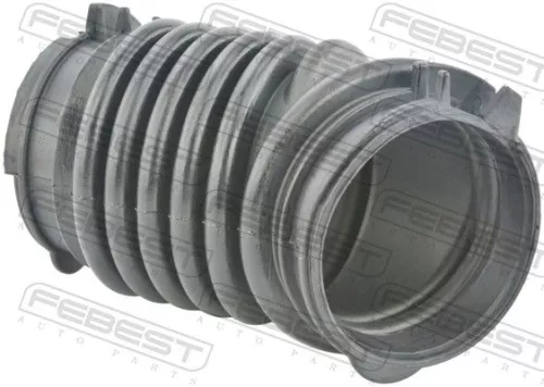 FEBEST Hose, air supply (FDAH-CAP)