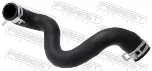 FEBEST Coolant Pipe (FDAH-CB4)