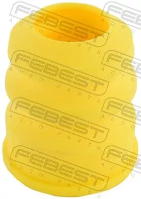 FEBEST Rubber Buffer, suspension (FDD-CA2F)