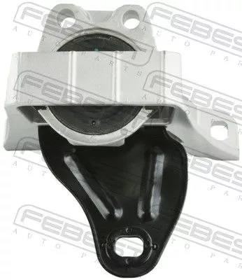 FEBEST Mounting, engine (FDM-AURH)