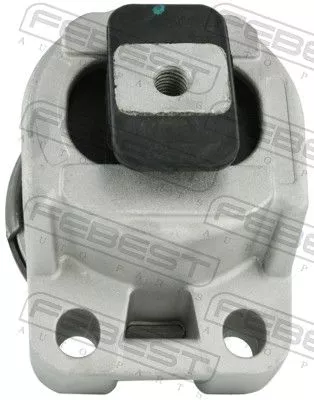 FEBEST Mounting, engine (FDM-CA2RH)
