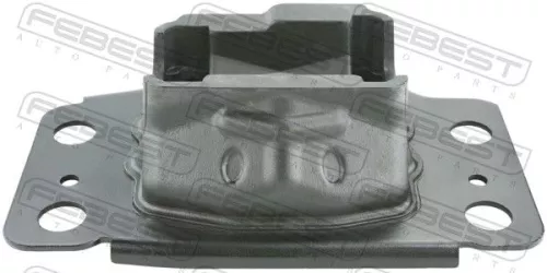 FEBEST Mounting, engine (FDM-CA2TM)