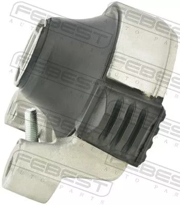 FEBEST Mounting, engine (FDM-CB4RH)
