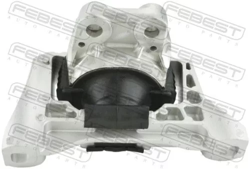 FEBEST Mounting, engine (FDM-CB8RH)