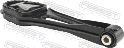 FEBEST Mounting, manual transmission (FDM-TTGR)