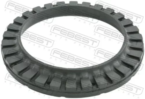 FEBEST Spring Seat (FDSI-CA2F)