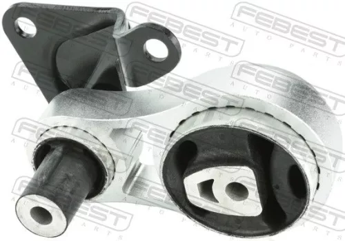 FEBEST Mounting, manual transmission (FM-FUS)