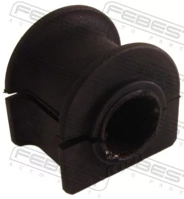FEBEST Mounting, stabiliser bar (FSB-GER)