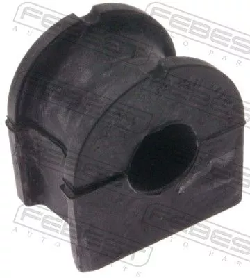FEBEST Mounting, stabiliser bar (FSB-TT9F)