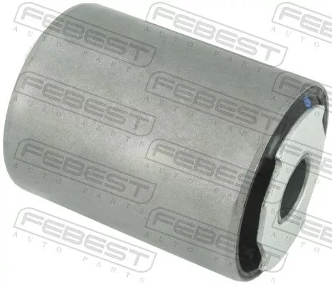 FEBEST Bushing, leaf spring (FTAB-003)