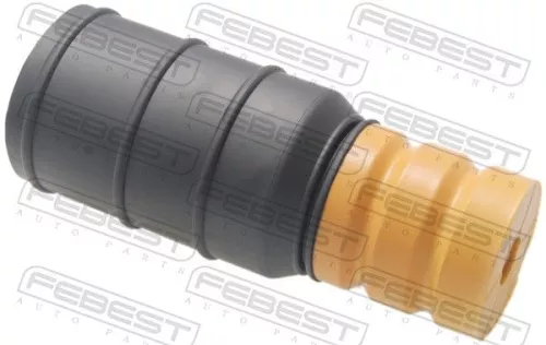 FEBEST Dust Cover Kit, shock absorber (FTSHB-001)