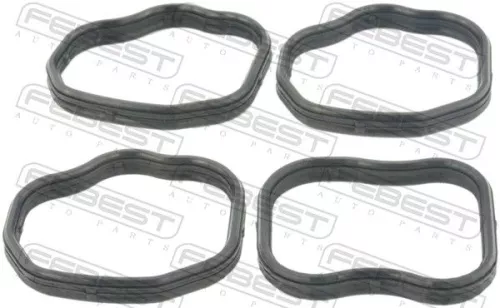 Gasket, cylinder head cover