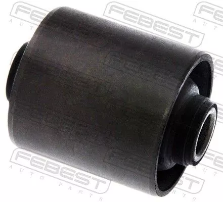 FEBEST Mounting, control/trailing arm (GWAB-002)