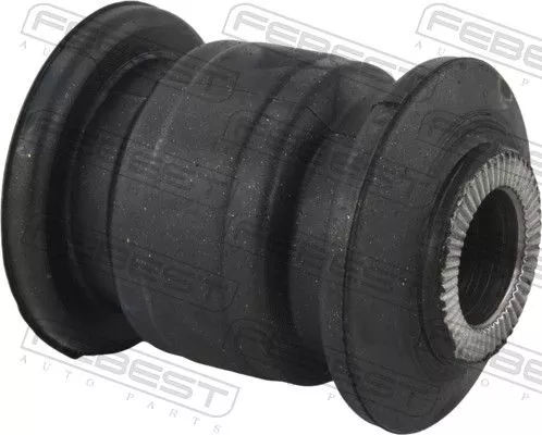 FEBEST Mounting, control/trailing arm (GWAB-006)