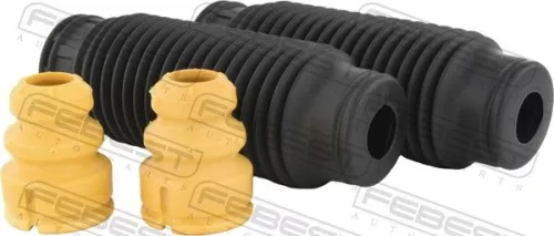 FEBEST Dust Cover Kit, shock absorber (GWSHB-F7F-KIT)
