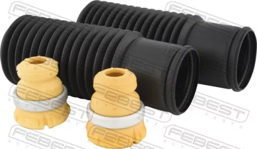 FEBEST Dust Cover Kit, shock absorber (GWSHB-F7R-KIT)