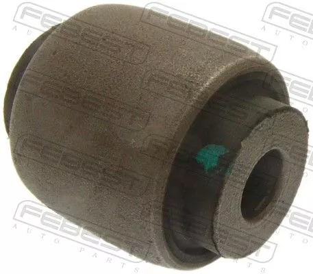 FEBEST Mounting, control/trailing arm (HAB-038)