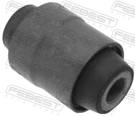 FEBEST Mounting, control/trailing arm (HAB-041)