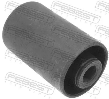 FEBEST Mounting, control/trailing arm (HAB-042)