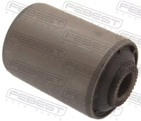 FEBEST Mounting, control/trailing arm (HAB-045)