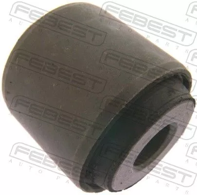 Bush, shock absorber