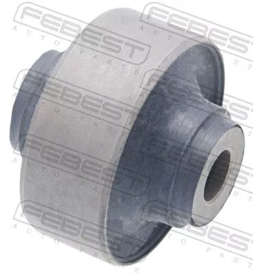 FEBEST Mounting, control/trailing arm (HAB-107)