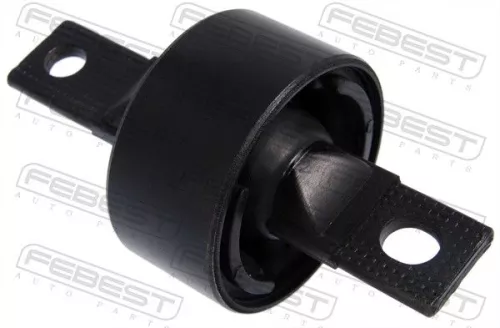 FEBEST Mounting, control/trailing arm (HAB-110F)