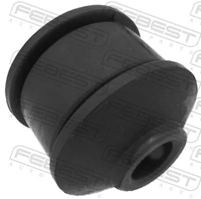 FEBEST Mounting, control/trailing arm (HAB-119)