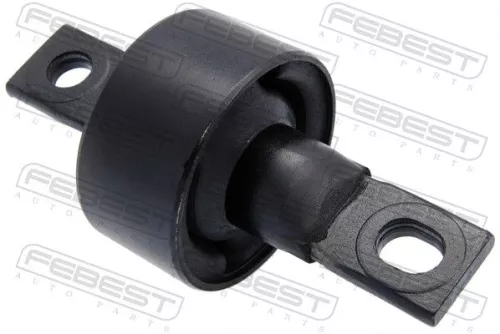 FEBEST Mounting, control/trailing arm (HAB-126)