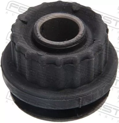 FEBEST Mounting, control/trailing arm (HAB-146)
