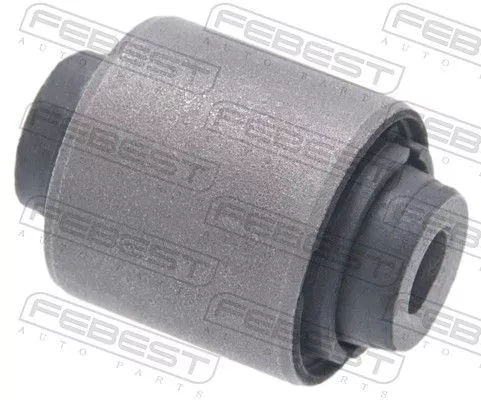 FEBEST Mounting, control/trailing arm (HAB-148)