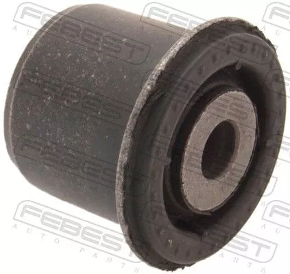 FEBEST Mounting, control/trailing arm (HAB-149)