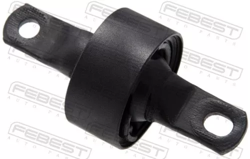 FEBEST Mounting, control/trailing arm (HAB-166)