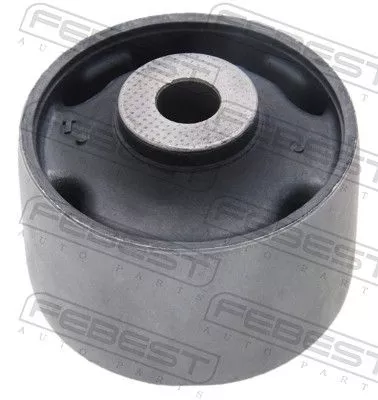 FEBEST Mounting, control/trailing arm (HAB-173)