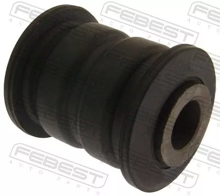 FEBEST Mounting, control/trailing arm (HAB-193)
