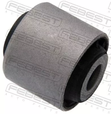 FEBEST Mounting, control/trailing arm (HAB-197)