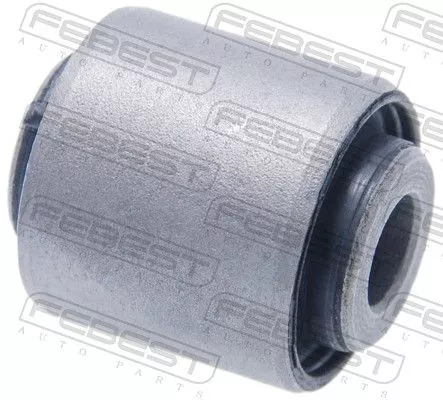 Bush, shock absorber