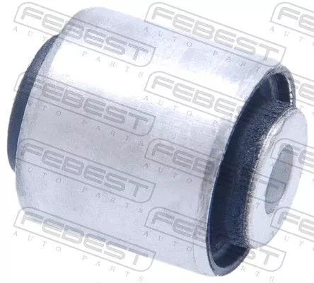 FEBEST Mounting, control/trailing arm (HAB-213)
